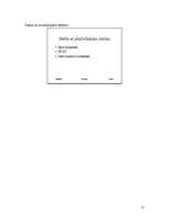 Konspekts 'Datoru arhitektūra', 57.