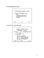 Konspekts 'Datoru arhitektūra', 58.