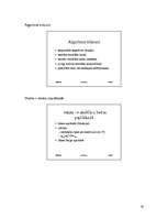 Konspekts 'Datoru arhitektūra', 59.