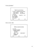 Konspekts 'Datoru arhitektūra', 60.