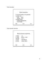 Konspekts 'Datoru arhitektūra', 61.