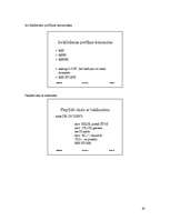 Konspekts 'Datoru arhitektūra', 62.