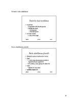 Konspekts 'Datoru arhitektūra', 63.