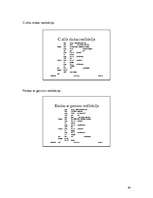 Konspekts 'Datoru arhitektūra', 64.
