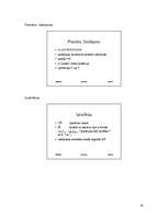 Konspekts 'Datoru arhitektūra', 67.