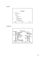 Konspekts 'Datoru arhitektūra', 68.