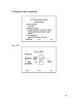 Konspekts 'Datoru arhitektūra', 69.