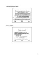 Konspekts 'Datoru arhitektūra', 70.