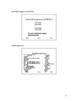 Konspekts 'Datoru arhitektūra', 71.