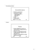 Konspekts 'Datoru arhitektūra', 72.