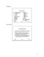 Konspekts 'Datoru arhitektūra', 73.