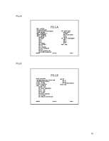 Konspekts 'Datoru arhitektūra', 74.