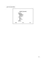 Konspekts 'Datoru arhitektūra', 76.