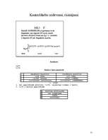 Konspekts 'Datoru arhitektūra', 77.