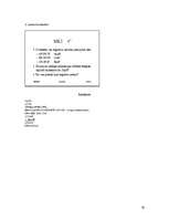 Konspekts 'Datoru arhitektūra', 78.