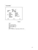 Konspekts 'Datoru arhitektūra', 79.