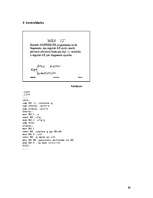 Konspekts 'Datoru arhitektūra', 80.