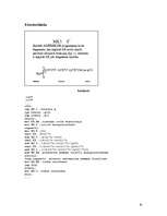 Konspekts 'Datoru arhitektūra', 81.