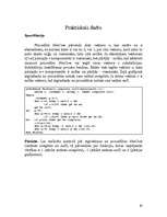 Konspekts 'Datoru arhitektūra', 82.