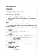 Konspekts 'Datoru arhitektūra', 83.