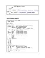 Konspekts 'Datoru arhitektūra', 84.