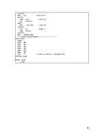 Konspekts 'Datoru arhitektūra', 86.