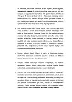 Konspekts 'Spānijas arhitektūras vispārējs raksturojums 17.gadsimtā', 3.