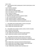 Konspekts 'Patērētāju tiesību aizsardzības likums', 2.