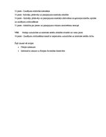 Konspekts 'Patērētāju tiesību aizsardzības likums', 3.