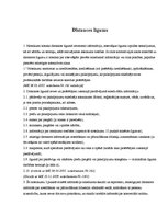 Konspekts 'Patērētāju tiesību aizsardzības likums', 5.