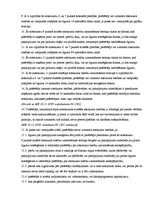 Konspekts 'Patērētāju tiesību aizsardzības likums', 7.