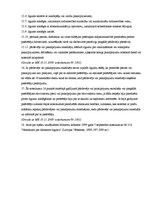 Konspekts 'Patērētāju tiesību aizsardzības likums', 8.