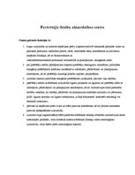 Konspekts 'Patērētāju tiesību aizsardzības likums', 10.