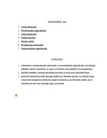 Konspekts 'Patērētāju tiesību aizsardzības likums', 11.