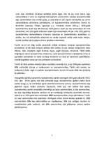 Referāts 'Latvijas ekonomika pasaules ekonomiskās krīzes gados (1930.-1934.)', 2.