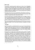 Referāts 'Latvijas ekonomika pasaules ekonomiskās krīzes gados (1930.-1934.)', 3.