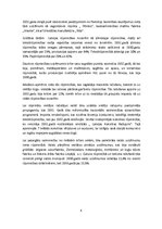 Referāts 'Latvijas ekonomika pasaules ekonomiskās krīzes gados (1930.-1934.)', 4.