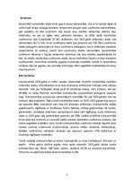 Referāts 'Latvijas ekonomika pasaules ekonomiskās krīzes gados (1930.-1934.)', 5.