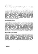 Referāts 'Latvijas ekonomika pasaules ekonomiskās krīzes gados (1930.-1934.)', 6.