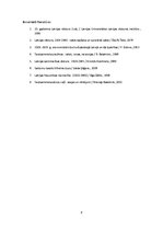 Referāts 'Latvijas ekonomika pasaules ekonomiskās krīzes gados (1930.-1934.)', 8.