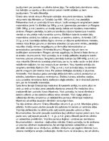 Konspekts 'Sengrieķu kultūra. Intelektuālie sasniegumi', 2.