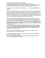 Konspekts 'Sengrieķu kultūra. Intelektuālie sasniegumi', 9.