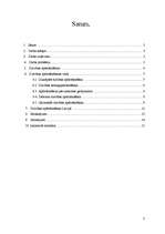 Referāts 'Dzīvības apdrošināšana', 2.