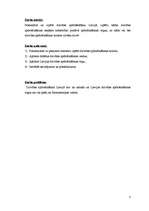 Referāts 'Dzīvības apdrošināšana', 3.