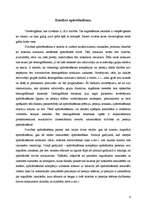 Referāts 'Dzīvības apdrošināšana', 4.