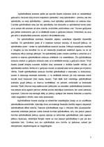 Referāts 'Dzīvības apdrošināšana', 5.