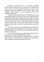 Referāts 'Dzīvības apdrošināšana', 6.