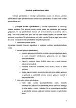 Referāts 'Dzīvības apdrošināšana', 7.