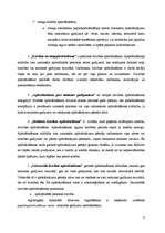 Referāts 'Dzīvības apdrošināšana', 8.