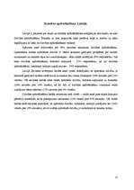 Referāts 'Dzīvības apdrošināšana', 10.